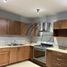 3 Bedroom House for sale in San Nicolas De Los Garza, Nuevo Leon, San Nicolas De Los Garza