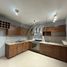 3 Bedroom House for sale in San Nicolas De Los Garza, Nuevo Leon, San Nicolas De Los Garza
