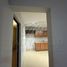 3 Bedroom House for sale in San Nicolas De Los Garza, Nuevo Leon, San Nicolas De Los Garza