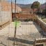  Land for sale in Morelia, Michoacan, Morelia, Michoacan