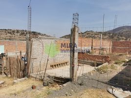  Land for sale in Morelia, Michoacan, Morelia, Michoacan