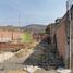  Land for sale in Morelia, Michoacan, Morelia, Michoacan
