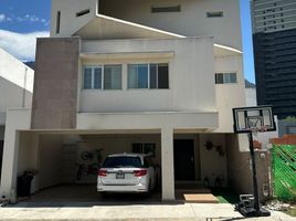3 Habitación Villa en venta en San Pedro Garza Garcia, Nuevo León, San Pedro Garza Garcia