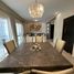 3 Habitación Villa en venta en San Pedro Garza Garcia, Nuevo León, San Pedro Garza Garcia