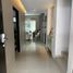 3 Habitación Villa en venta en San Pedro Garza Garcia, Nuevo León, San Pedro Garza Garcia