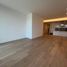 1 Habitación Apartamento en venta en Alvaro Obregon, Ciudad de México, Alvaro Obregon