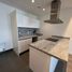 1 Habitación Apartamento en venta en Alvaro Obregon, Ciudad de México, Alvaro Obregon