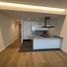1 Habitación Apartamento en venta en Alvaro Obregon, Ciudad de México, Alvaro Obregon