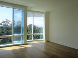 1 Habitación Apartamento en venta en Alvaro Obregon, Ciudad de México, Alvaro Obregon