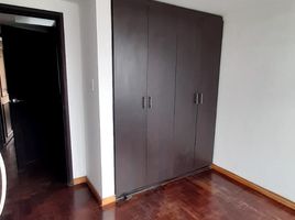 4 Habitación Casa en venta en Caldas, Manizales, Caldas