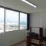 21 m² Office for rent in Colombia, Manizales, Caldas, Colombia