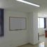 21 m² Office for rent in Colombia, Manizales, Caldas, Colombia