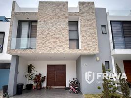 Maison 4 chambre à vendre à Zapopan, Jalisco, Zapopan