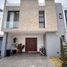 Maison 4 chambre à vendre à Zapopan, Jalisco, Zapopan