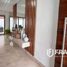 Maison 4 chambre à vendre à Zapopan, Jalisco, Zapopan