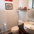 Maison 4 chambre à vendre à Zapopan, Jalisco, Zapopan