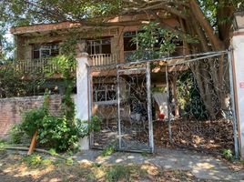 3 Schlafzimmer Haus zu verkaufen in Cuernavaca, Morelos, Cuernavaca