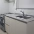 2 Habitación Apartamento en venta en Confluencia, Neuquen, Confluencia