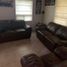 5 Habitación Quinta en venta en Santiago, Nuevo León, Santiago, Nuevo León