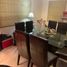 5 Habitación Quinta en venta en Santiago, Nuevo León, Santiago, Nuevo León