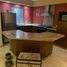 5 Habitación Quinta en venta en Santiago, Nuevo León, Santiago, Nuevo León