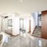 4 Bedroom House for sale in Guadalupe, Nuevo Leon, Guadalupe