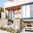 4 Bedroom House for sale in Guadalupe, Nuevo Leon, Guadalupe