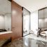 4 Bedroom House for sale in Guadalupe, Nuevo Leon, Guadalupe