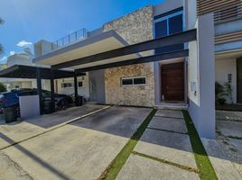 3 Schlafzimmer Wohnung zu verkaufen in Cancun, Quintana Roo, Cancun, Quintana Roo