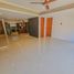 3 Schlafzimmer Wohnung zu verkaufen in Cancun, Quintana Roo, Cancun, Quintana Roo