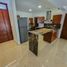 3 Schlafzimmer Wohnung zu verkaufen in Cancun, Quintana Roo, Cancun, Quintana Roo