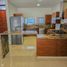 3 Schlafzimmer Wohnung zu verkaufen in Cancun, Quintana Roo, Cancun, Quintana Roo