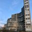3 Habitación Departamento en venta en Zapopan, Jalisco, Zapopan, Jalisco