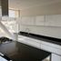 3 Habitación Departamento en venta en Zapopan, Jalisco, Zapopan, Jalisco