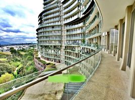 3 Habitación Departamento en venta en Zapopan, Jalisco, Zapopan, Jalisco