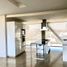 3 Habitación Departamento en venta en Zapopan, Jalisco, Zapopan, Jalisco