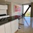 3 Habitación Departamento en venta en Zapopan, Jalisco, Zapopan, Jalisco