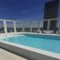 Condominium 2 chambre à vendre à Guadalajara, Jalisco, Guadalajara