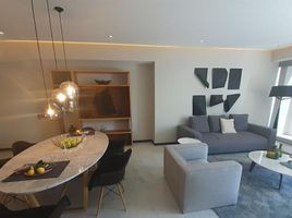 Condominium 2 chambre à vendre à Guadalajara, Jalisco, Guadalajara