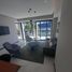 Condominium 2 chambre à vendre à Guadalajara, Jalisco, Guadalajara