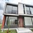 3 Bedroom House for sale in Conocoto, Pichincha, Conocoto