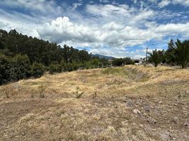  Terreno (Parcela) en venta en Rumiñahui, Pichincha, Sangolqui, Rumiñahui