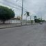  Land for sale in Guayaquil, Guayas, Guayaquil, Guayaquil, Guayas