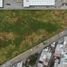  Land for sale in Guayaquil, Guayas, Guayaquil, Guayaquil, Guayas