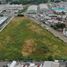  Land for sale in Guayaquil, Guayas, Guayaquil, Guayaquil, Guayas