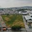  Land for sale in Guayaquil, Guayas, Guayaquil, Guayaquil, Guayas