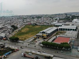  Land for sale in Guayaquil, Guayas, Guayaquil, Guayaquil, Guayas