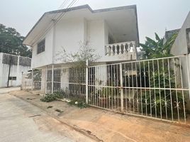 3 Schlafzimmer Villa zu verkaufen in Centro, Tabasco, Centro