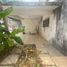 3 Schlafzimmer Villa zu verkaufen in Centro, Tabasco, Centro