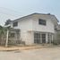 3 Schlafzimmer Villa zu verkaufen in Centro, Tabasco, Centro